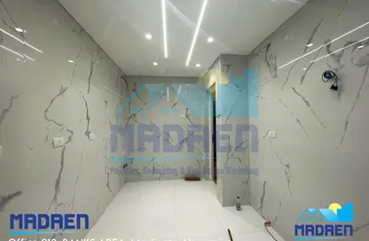 شقة - 3 غرف نوم - 3 حمامات للبيع في مدينتي - القاهرة