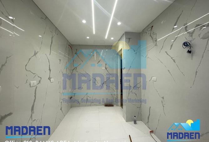 8577575 - الصورة الرئيسية للعقار