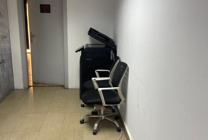 70632591 - صورة العقار 3