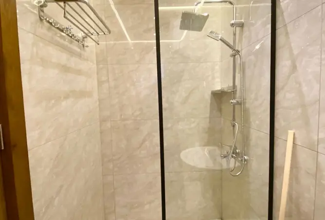 106862058 - Property Image 2