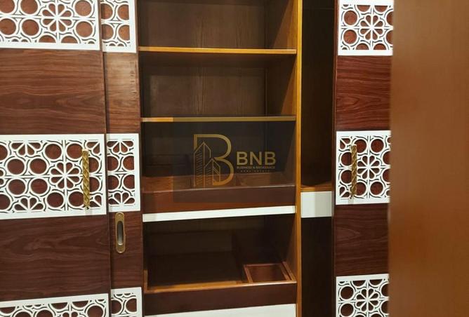 8620595 - صورة العقار 2