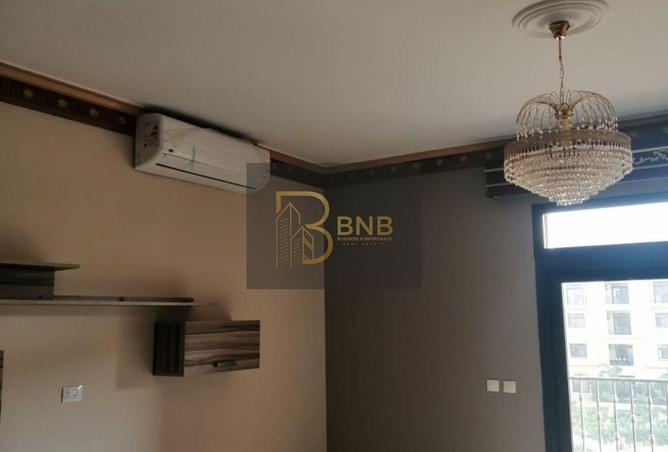 8620595 - صورة العقار 3