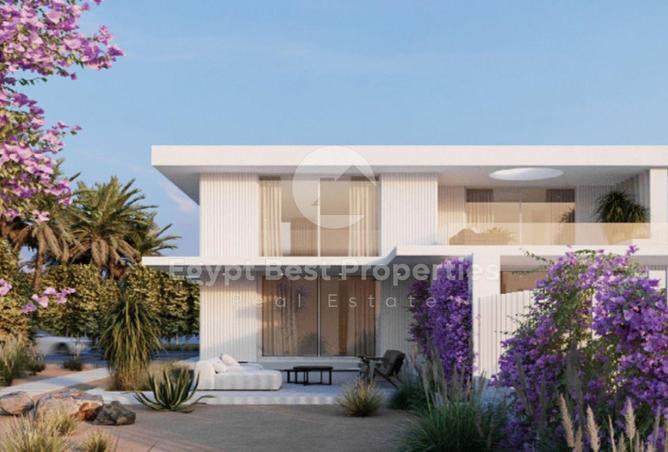 75964083 - Property Main Image