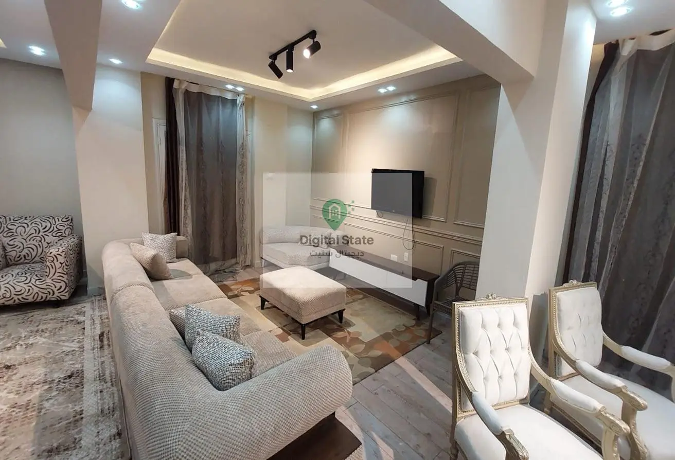 110463729 - Property Main Image