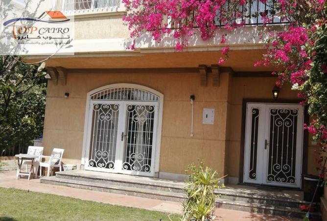 87840647 - الصورة الرئيسية للعقار