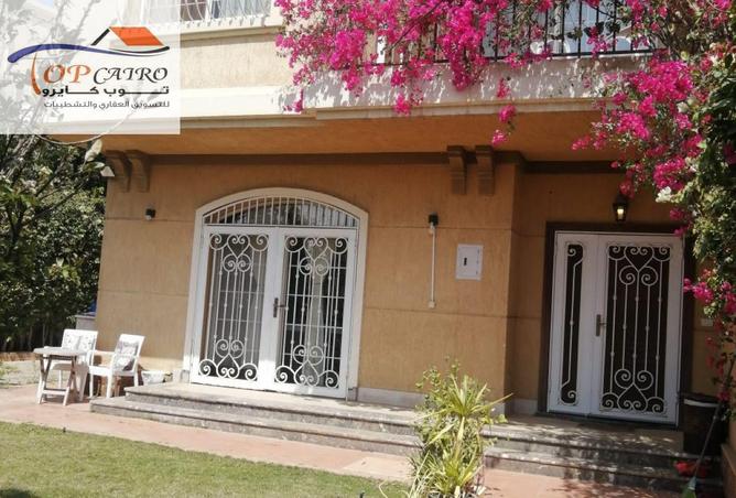 87840647 - الصورة الرئيسية للعقار