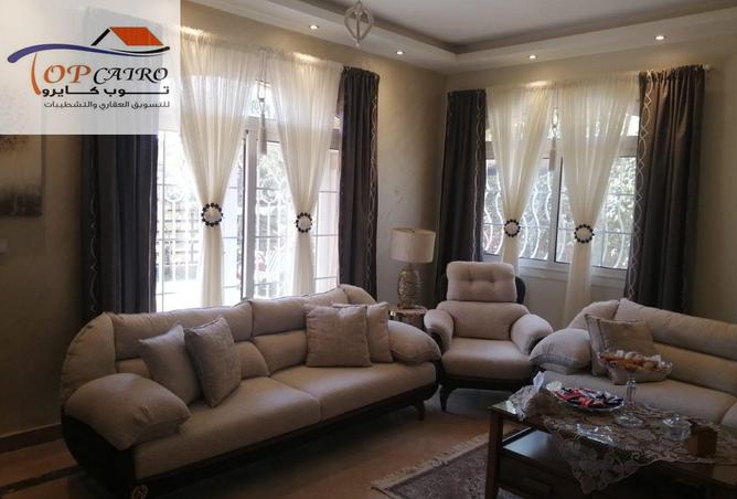 87840647 - صورة العقار 3