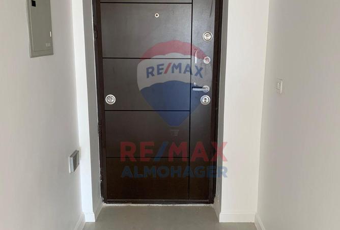 8545158 - صورة العقار 2