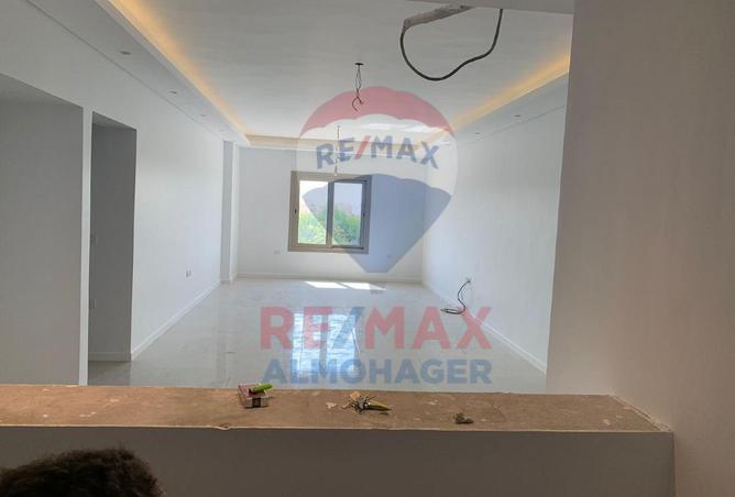 8545158 - الصورة الرئيسية للعقار