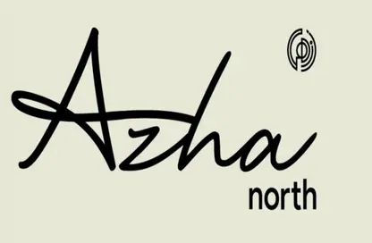 Chalet - 2 Bedrooms - 3 Bathrooms for sale in Azha North - Ras Al Hekma - North Coast