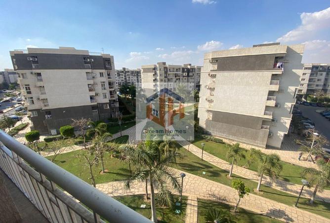 76240853 - Property Main Image