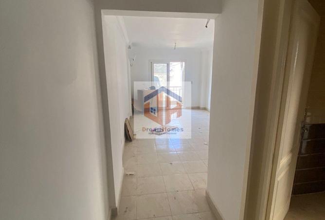 76240853 - Property Image 3