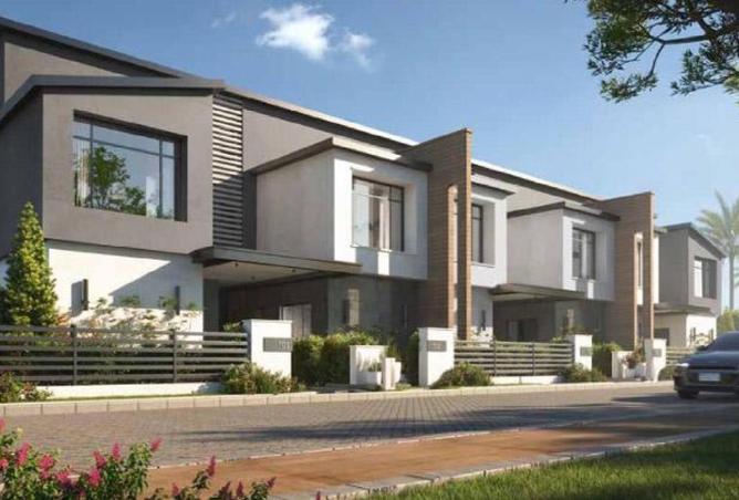 8667419 - Property Main Image