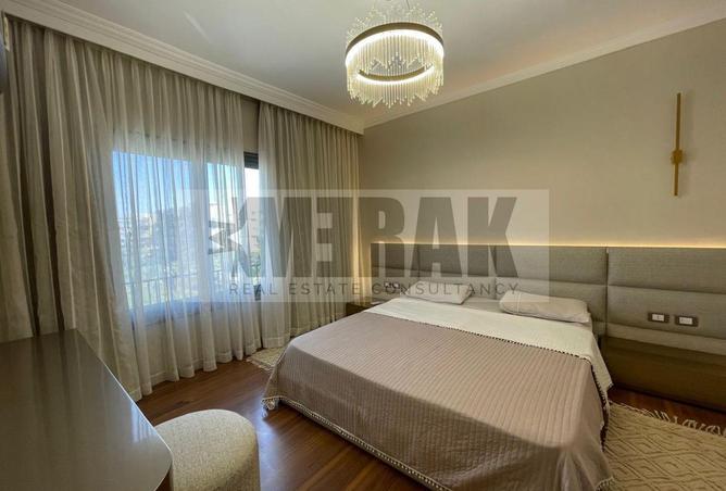 52711486 - Property Image 2