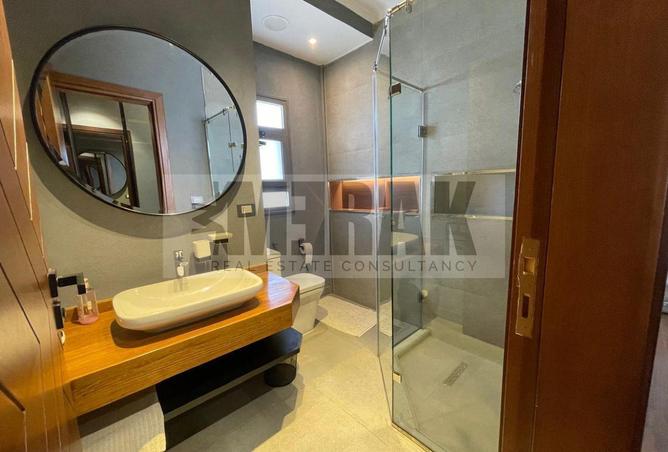 52711486 - Property Image 3