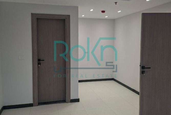 105461302 - Property Image 2