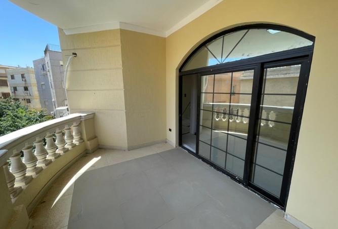 97441989 - Property Image 3