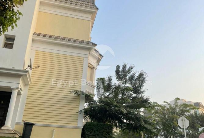 8548889 - الصورة الرئيسية للعقار