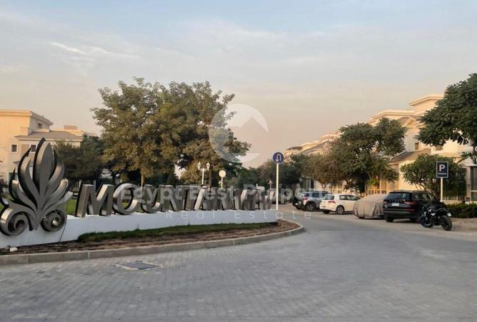 8548889 - صورة العقار 2