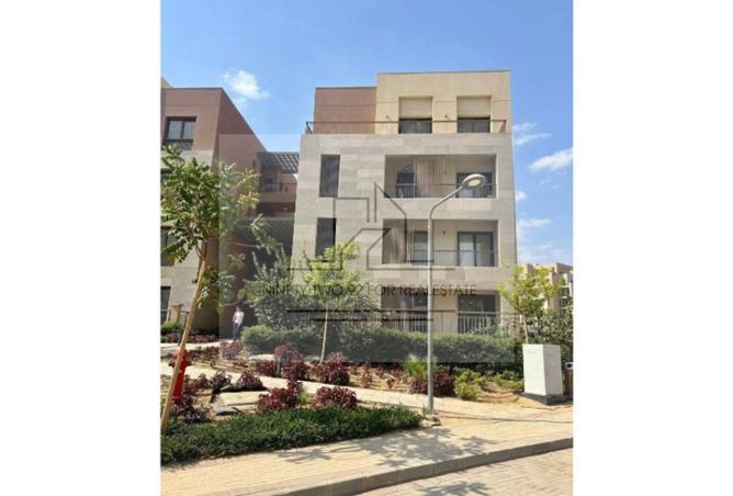 8668340 - Property Image 3