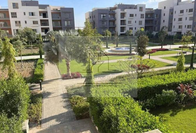 8668340 - Property Main Image