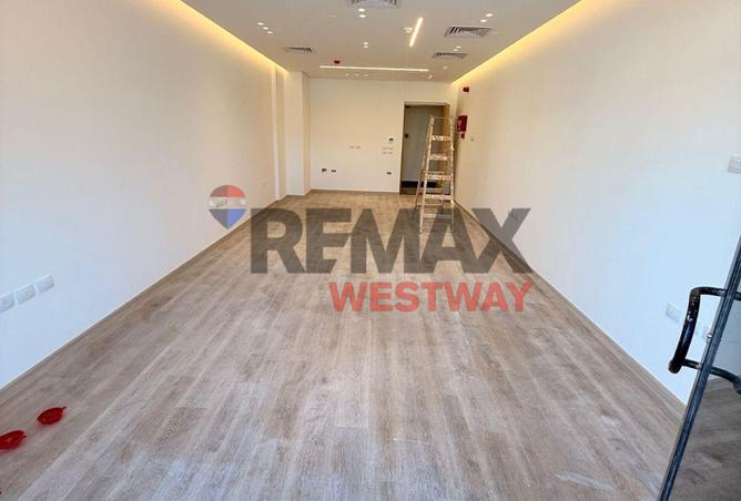 8705423 - Property Image 2