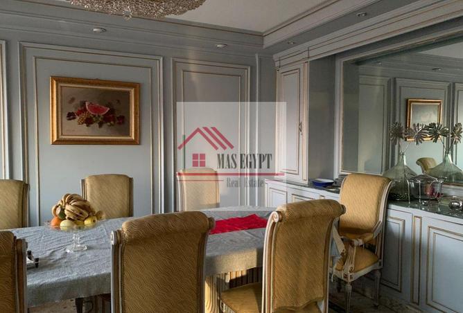 8555125 - صورة العقار 2