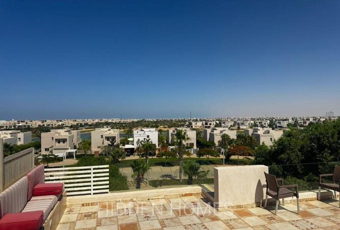 88681734 - الصورة الرئيسية للعقار