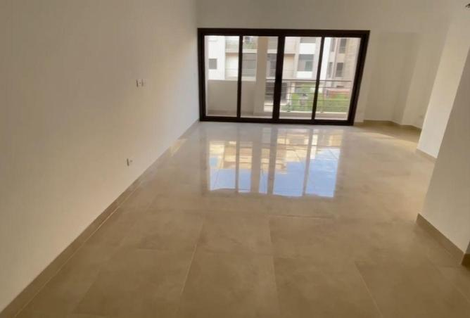 8662390 - الصورة الرئيسية للعقار