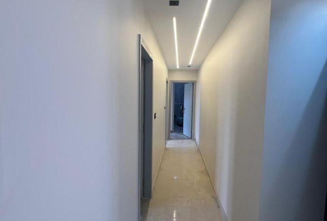 79716509 - صورة العقار 2