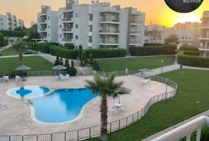 8633992 - Property Main Image