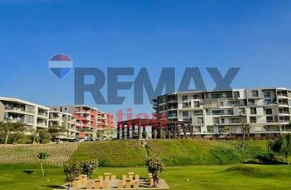 Apartment - 1 - 1 for sale in Tag Sultan - Ring Road - Cairo