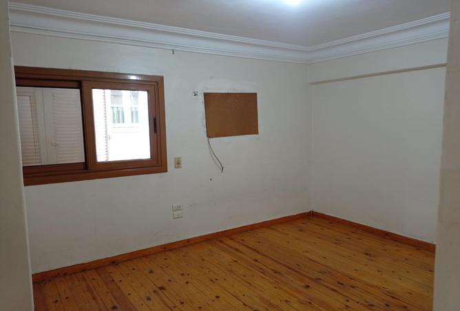 54246074 - صورة العقار 2