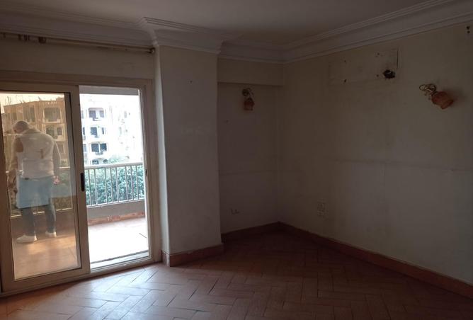 54246074 - الصورة الرئيسية للعقار