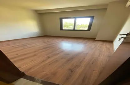 شقة - 2 غرف نوم - 3 حمامات للايجار في ويستاون - كمبوندات الشيخ زايد - الشيخ زايد - الجيزة