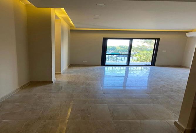 62896335 - صورة العقار 2