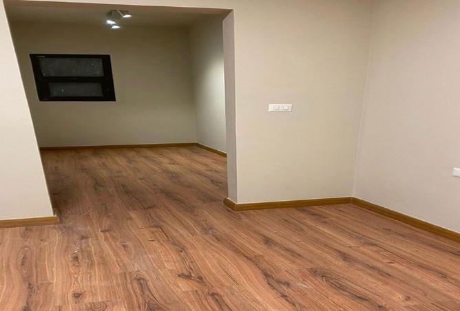 62896335 - صورة العقار 3