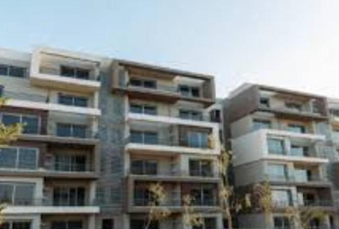 69832466 - صورة العقار 2