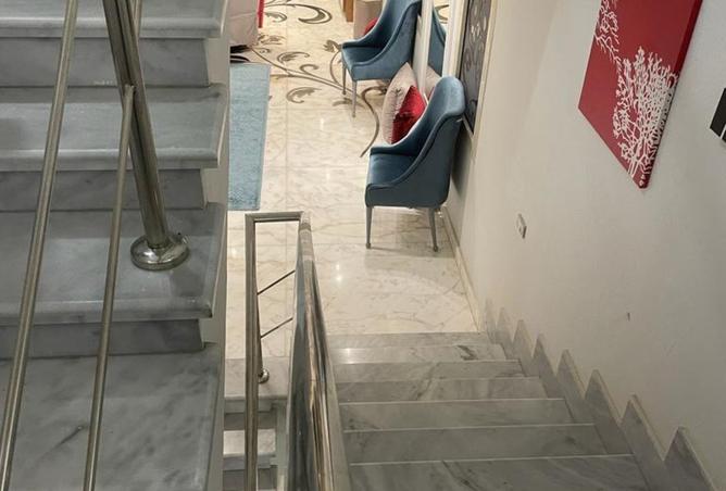 8521598 - صورة العقار 2