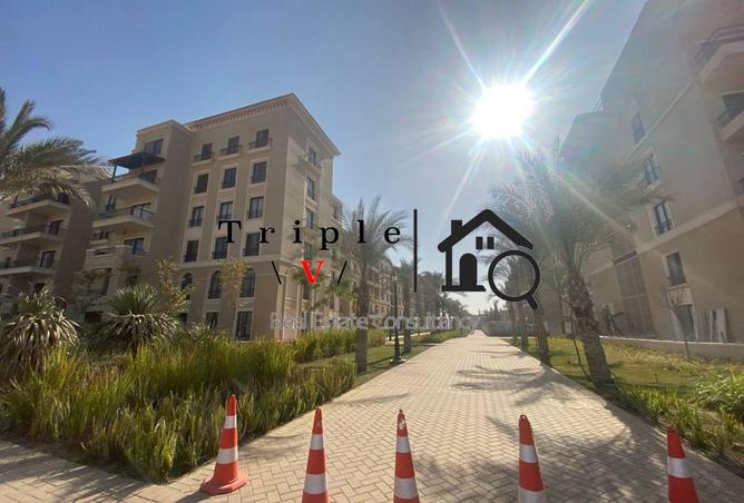 67472906 - Property Image 2