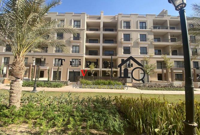 67472906 - Property Image 3