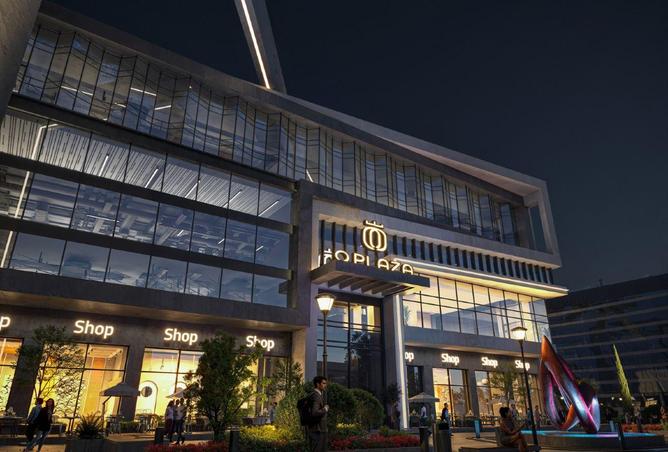 8635384 - الصورة الرئيسية للعقار