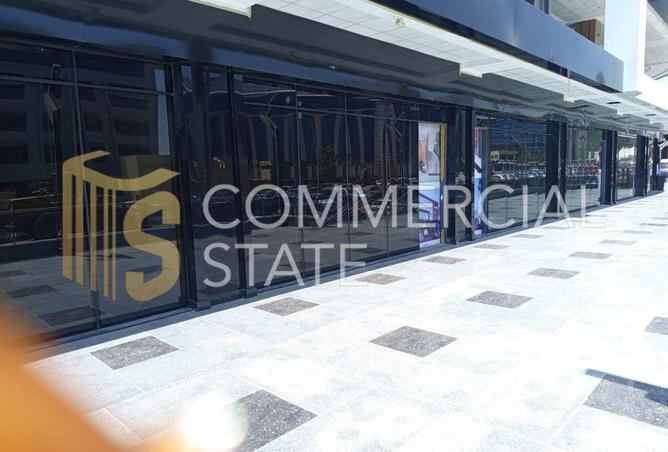 63134197 - صورة العقار 3