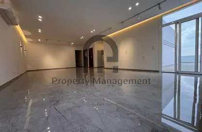 Penthouse - 3 Bedrooms - 3 Bathrooms for rent in Hyde Park - New Cairo City - Cairo