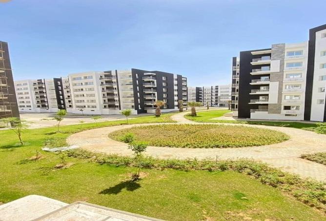 68006082 - الصورة الرئيسية للعقار