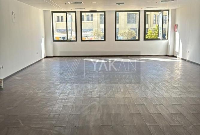 68530725 - Property Image 2