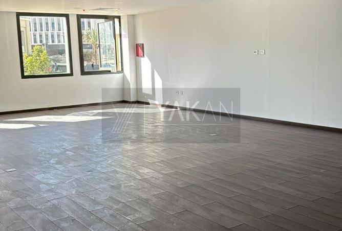 68530725 - Property Image 3