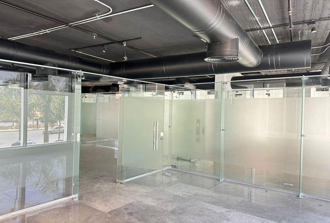 56258204 - صورة العقار 3