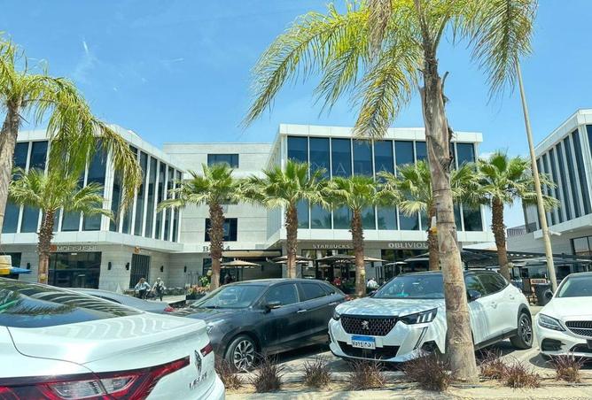 56258204 - الصورة الرئيسية للعقار