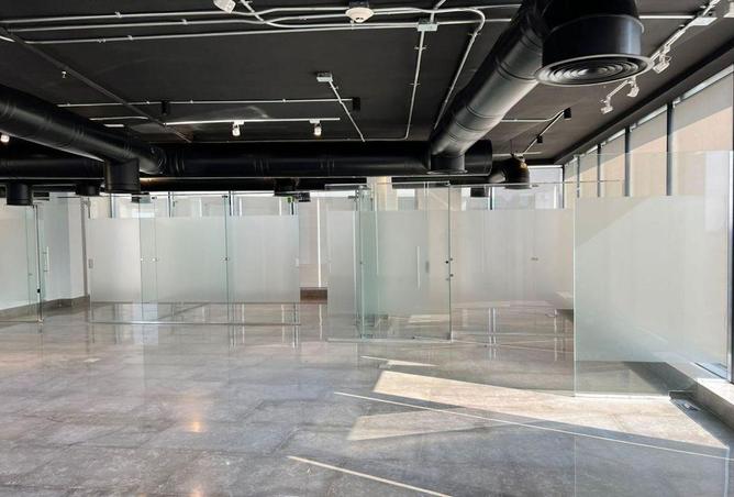 56258204 - صورة العقار 2